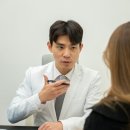 김민수한의원 네이버블로그