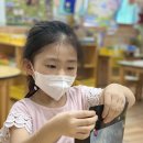 별빛수족관 이미지