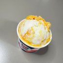 배스킨라빈스청라 | 배스킨라빈스 옹기종기팩 - 애망빙, 소금우유 아이스크림 외