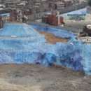 애오개역 3번 출구 앞 이미지