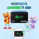 테라피아 이미지