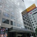 남대문과일 | [서울/중구] 프레이저 플레이스 남대문 서울 런치 방문 후기 / 명동 점심으로 추천