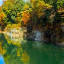 카누여관 이미지