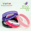 나나헤어 이미지