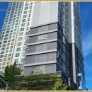 경대교 주변 이미지