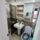 또와펜션 이미지