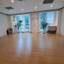 (주)에이트 | 서울 중구 요가에이트 공덕점, 후기, 가격, 연락처
