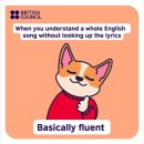 British Council. You can choose from these: 이미지