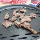 내고향횡성한우 이미지