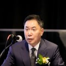 포부유통