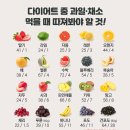 서초베스트외과의원 이미지