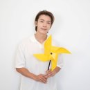 동해수퍼 이미지