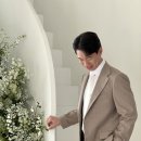포튼가먼트강릉점 | [결혼준비]#08 남자 예복 대여 후기 - 포튼가먼트 강릉점