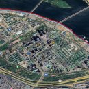 한강수변길 이미지