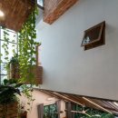 파크하우스 이미지