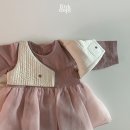 도담베베 이미지