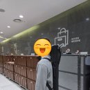 H-043 | (필리핀 보홀) 티웨이(LJ043) 프리다이빙 롱핀 메쉬백...테크 미스 H핀가방(Miss H) 면세 구입 후기...