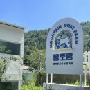 태성목장 이미지