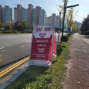 충남 2024 홍성 글로벌 바베큐 페스티벌 후기 셔틀 주차 맛 가격 리뷰