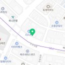 용답카센타 이미지