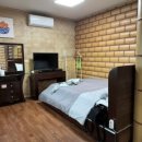 쉘부르황토펜션 이미지