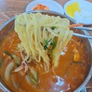 완사짜장 | [맛집] 경남 사천 완사에 있는 중국집 맛집 해선 손짜장