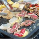 우리방앗간 이미지