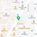 의정부 강아지분양 고양이분양 애견분양 펫하임 의정부본점 이미지