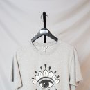 여주-0494 네이버블로그