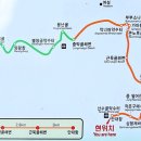 솔향기길 나오리공방 이미지