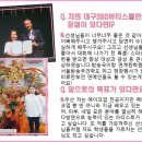 이서영뷰티
