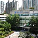 강남-279 이미지