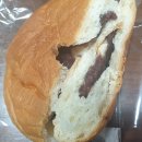 이슬베이커리 이미지