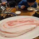 3호선 명덕역 | 대구 남구 맛집 명덕역 막창 맛집 유원지막창 명덕역점 솔직후기