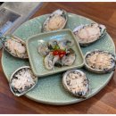 튼실이네전복 이미지