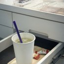 혜영빌딩 | 목동메이크업 쁘띠꾸아 목동점, 혜영원장님 데일리메이크업 후기!