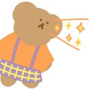 카페다임