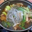 (주)준준 쿠우쿠우 상원점 | 너는 나의 불안을 이해해줄까