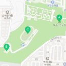 서곶공원배드민턴장 이미지