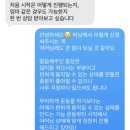 GH자연건강 대연센터 | 대연동 필라테스-어깨 통증, 회전근개 운동해도 안 낫는 이유