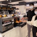 커머스톡