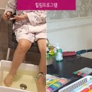 성북서울요양병원