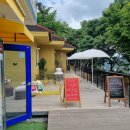 광주목장 이미지