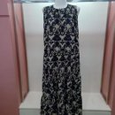 라운드리 이미지