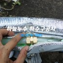 성남2길 이미지