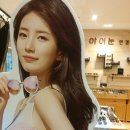 하이눈 안경원 이미지