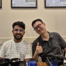 야놀자PC방 이미지