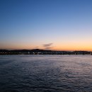 세빛섬· 반포대교 달빛무지개분수 이미지