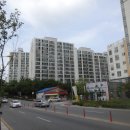 덕진-133 이미지