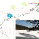 돌성저수지 이미지